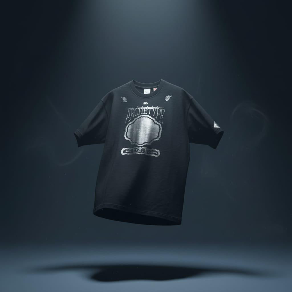 Tシャツ