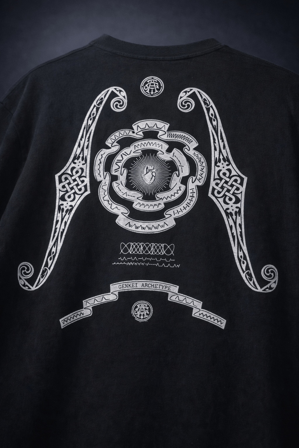 GA1_W_01_B