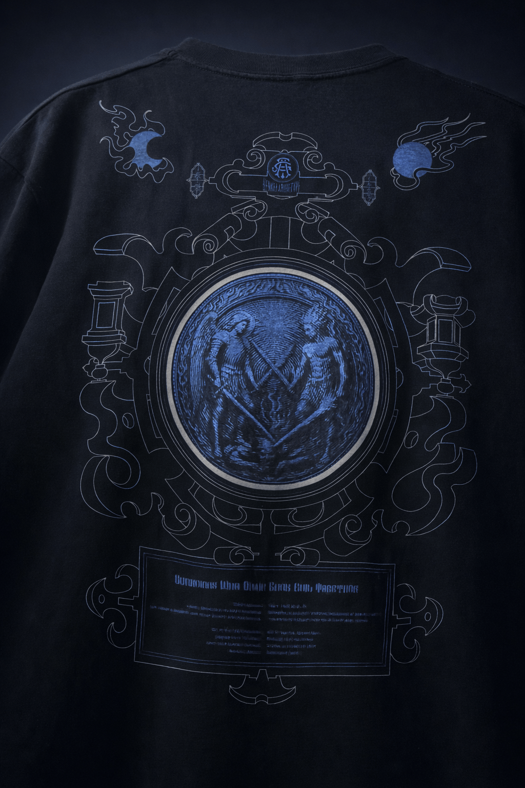 GA1_W_03_B