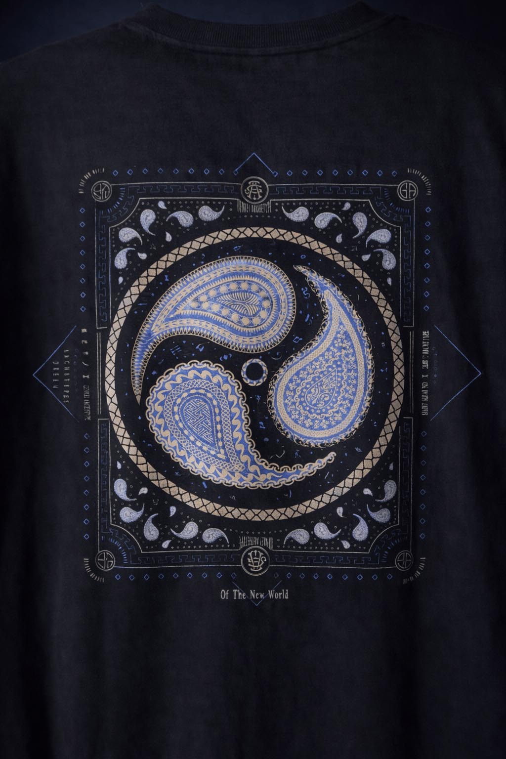 GA1_W_05_B