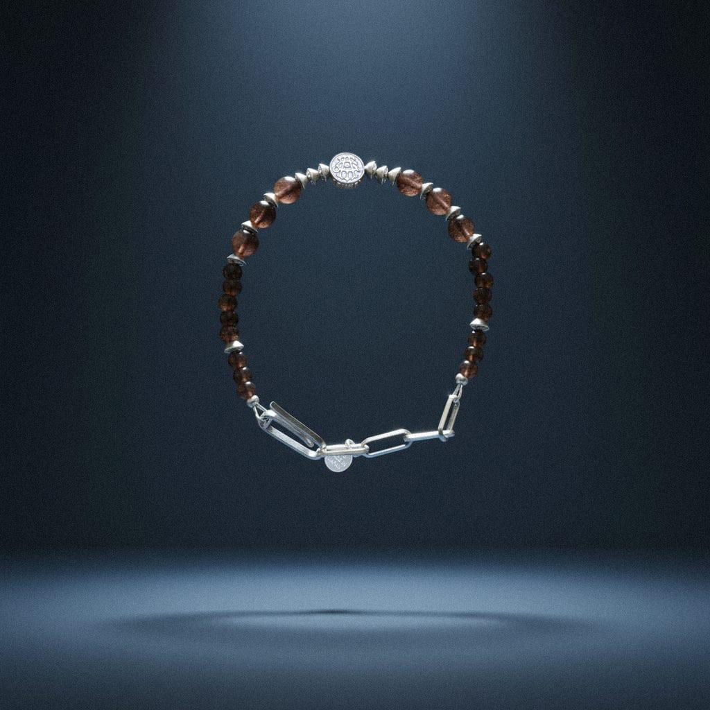 GA1_JB_03_KB