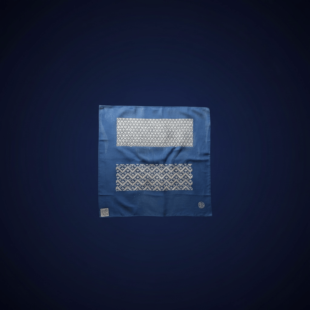 GA1_T_04_SD