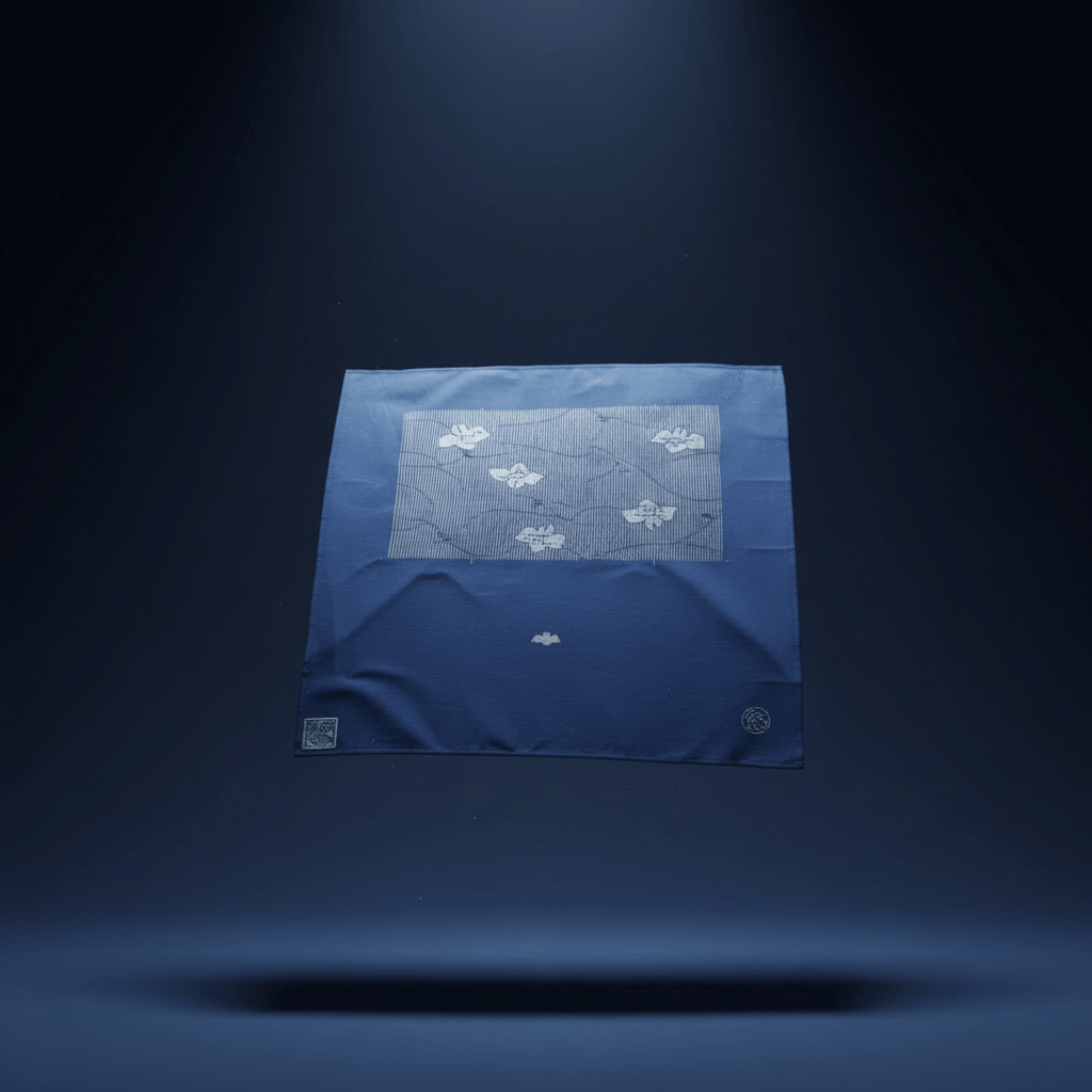 GA1_T_03_K