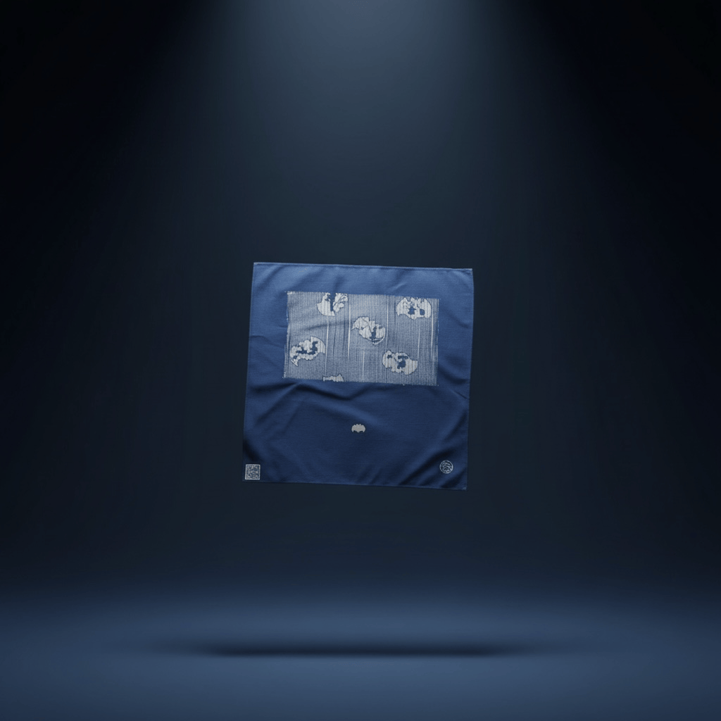 GA1_T_02_B